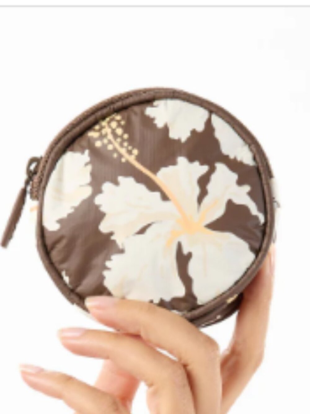 Aloha Collection Cutie Taha'a NWT  Sale  Final price! - Picture 2 of 3